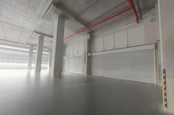 Joo Koon Circle (D22), Warehouse #457372711